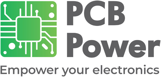 PCB Power