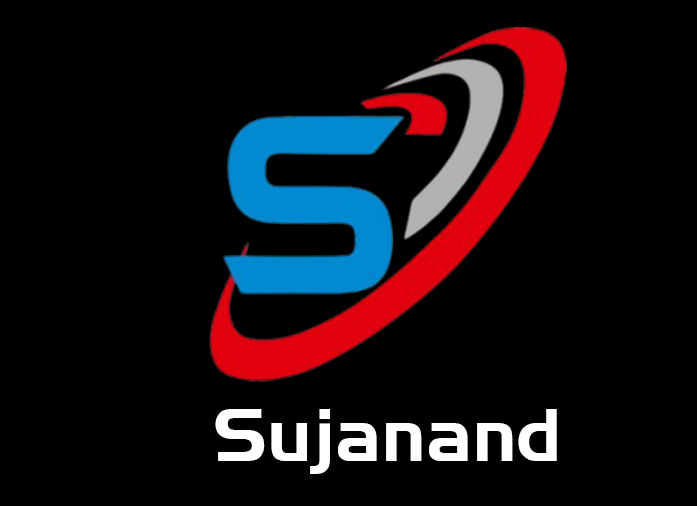 Sujanand